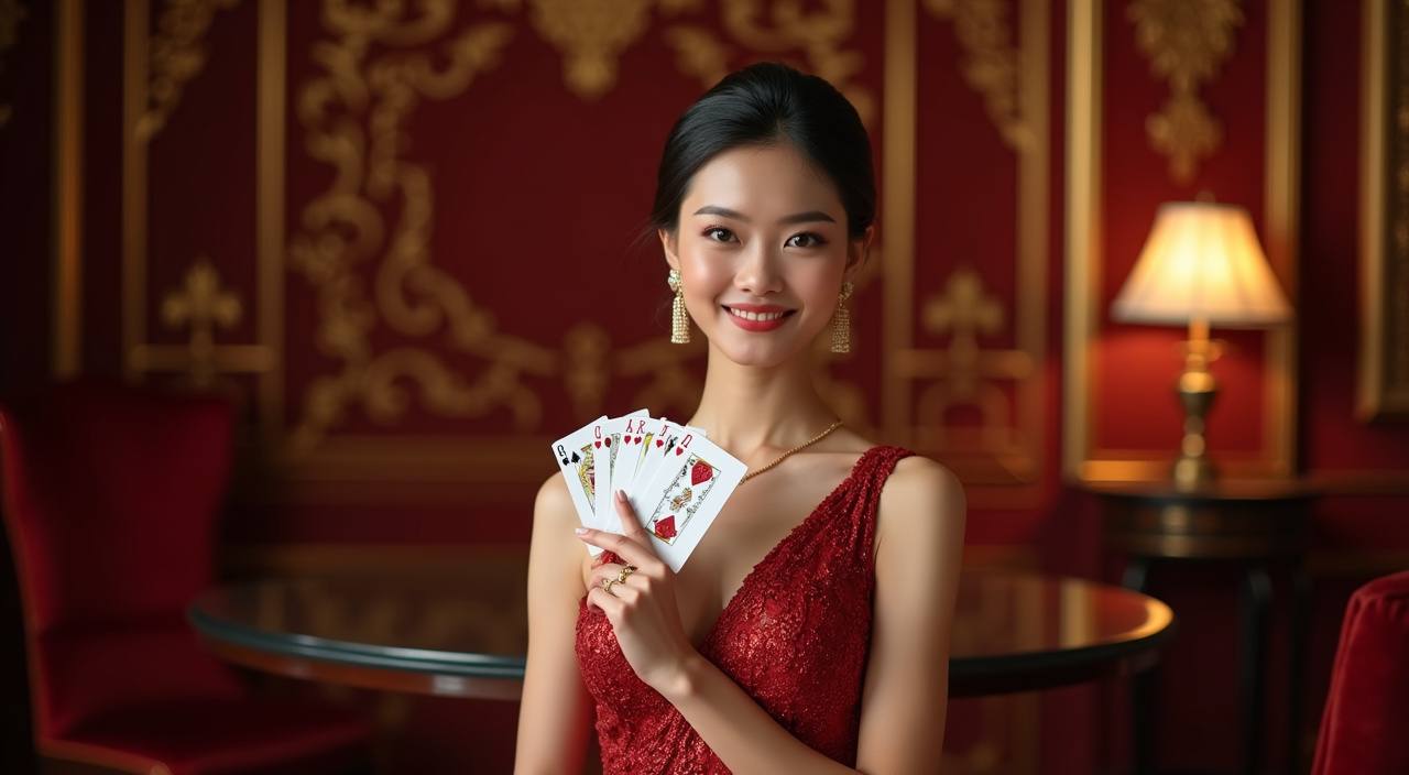 618slot 777 Fortune Gold