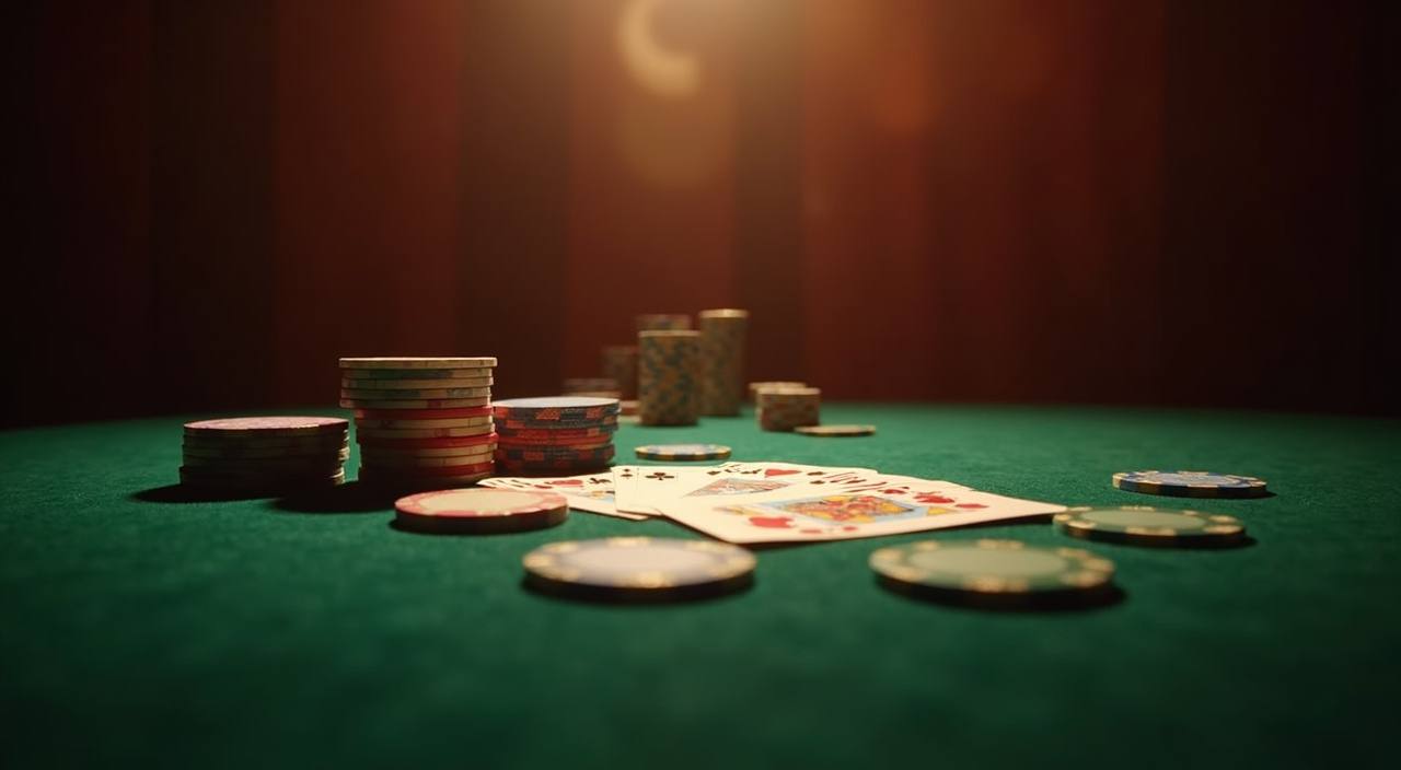618slot 777 ဆိုဒ်ထဲမှာ အကောင့်ဖွင့်ပြီး Live Casino, Slots နဲ့ Sportsbook ပေါ်ကစားလိုက်ပါ